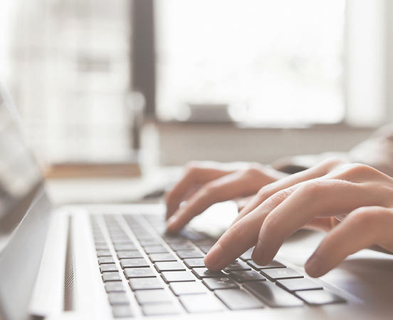 Untitled design (9).png