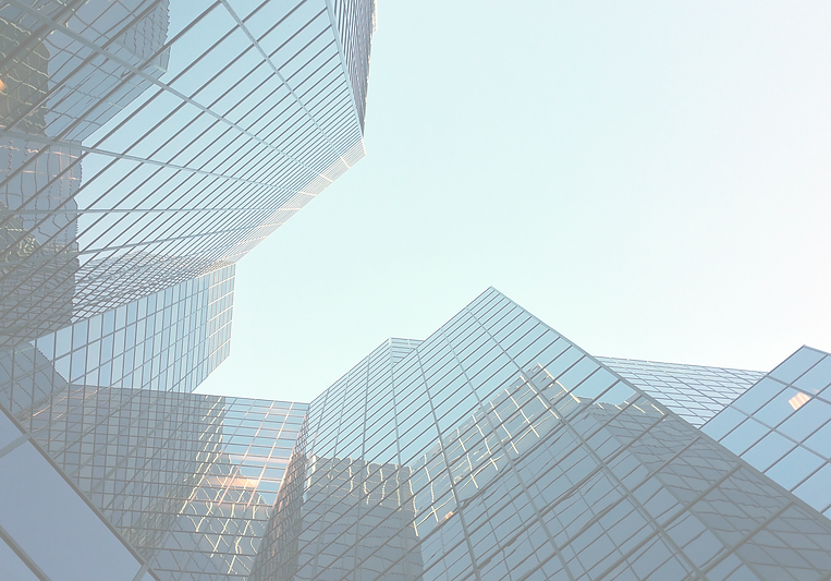 Untitled design (5).png