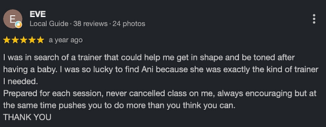 Screenshot 2026-08-20 at 11.12.04 PM.png