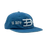 Miniatura: BORING CAP BLUE