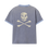 Thumbnail: FLAG TEE