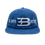Miniatura: BORING CAP BLUE
