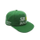 Miniatura: MASTERS CAP