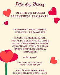 Rituel Parenthèse Apaisante — Édition Fête des Mères (3).png