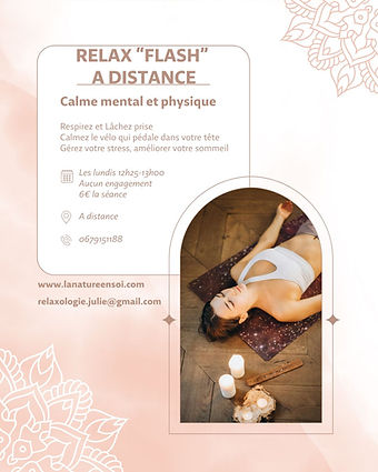 RELAX “FLASH” A DISTANCE (1).jpg