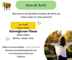 Copie de Bain de forêt (3).png