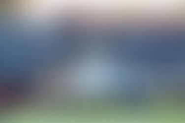 Polícia Federal e Marinha apreendem 124 kg de cocaína escondida no casco de navio no Porto de Santos