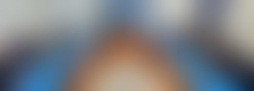 Autoridade Portuária de Santos discute projetos com a Antaq