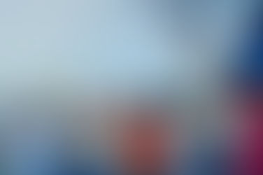 Museu oferece passeios gratuitos de barco pelo canal do Porto de Santos