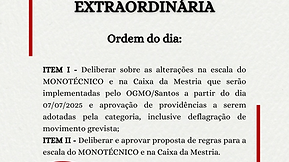 ASSEMBLEIA