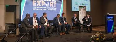 Presidente do Sopesp defende tecnologias para mitigar problemas de acessos