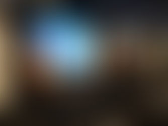 Projetos de desafio em ESG geram soluções inovadoras para o Porto de Santos