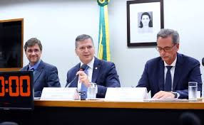 ABDPM conclui estudos para revisão da legislação de portos