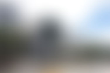 Autoridade Portuária de Santos negocia abertura de capital