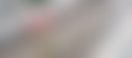 FIPS completa um ano de nova gestão e destaca obras