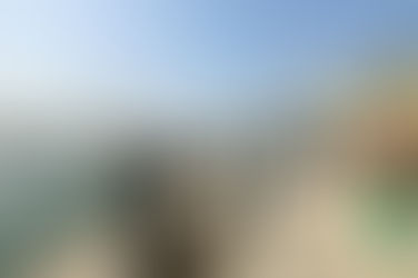 Nova passarela de acesso ao Parque Valongo tem previsão de entrega em dezembro