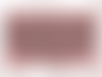 Celebração da fundação do Sindicato dos Estivadores 