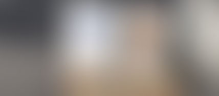 Receita Federal intercepta 58 kg de cocaína em contêiner refrigerado