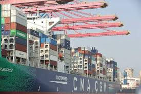 Transação bilionária pode colocar o Porto de Santos entre os principais hubs do mundo, dizem especialistas