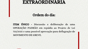 ASSEMBLEIA