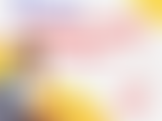 60 anos do Colégio Moderno