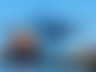 Congresso reúne autoridades do setor jurídico e portuário