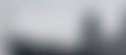 Navio japonês Kashima recebe visitantes hoje no Cais da Marinha