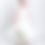 Miniatura: Yes Dress