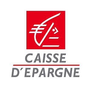 caisse-depargne-logo.jpg