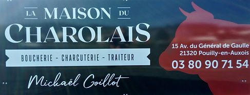 La M du C - Copie.JPG