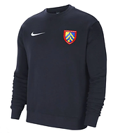 Sweat à col rond.PNG