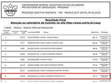 Aprovação Daniel Batista - UNIRIO.png