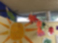 classroom tree.jpeg