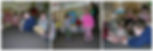 music march 2019.jpg
