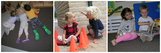 october_friends (1).jpg