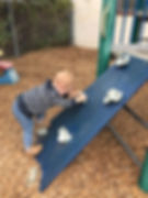 large motor skills Boh sandbox.jpeg