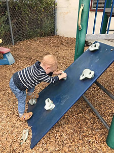 large motor skills Boh sandbox.jpeg