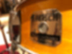 Snare Gretsch