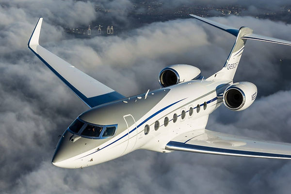 5 - Jet_edited.jpg