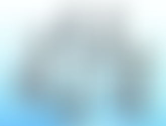 Sulzer JS 4–8 – Lightweight Pumps for Heavy-Duty Dewatering