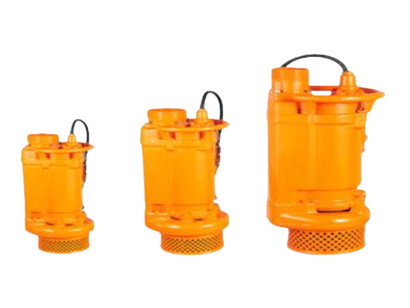 for the catalog kb.png