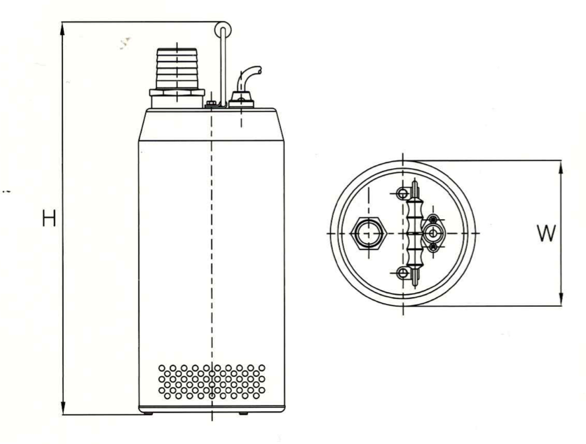 Снимок экрана 2025-07-14 в 14.56.29.png