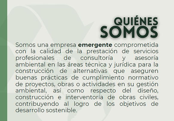 quienes.JPG