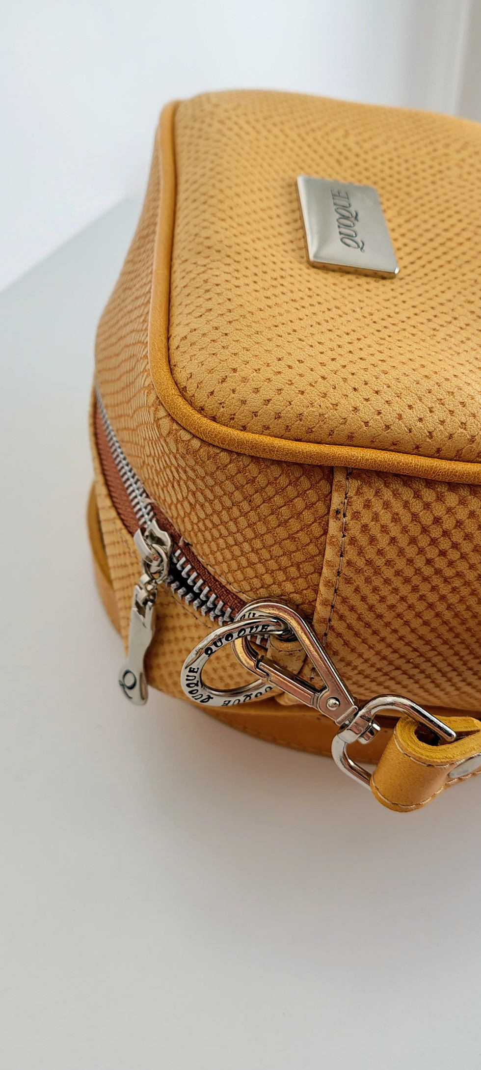 Miniatura: CARTERA VERBENA