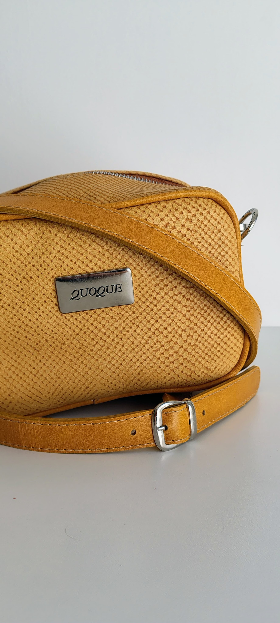 Miniatura: CARTERA VERBENA