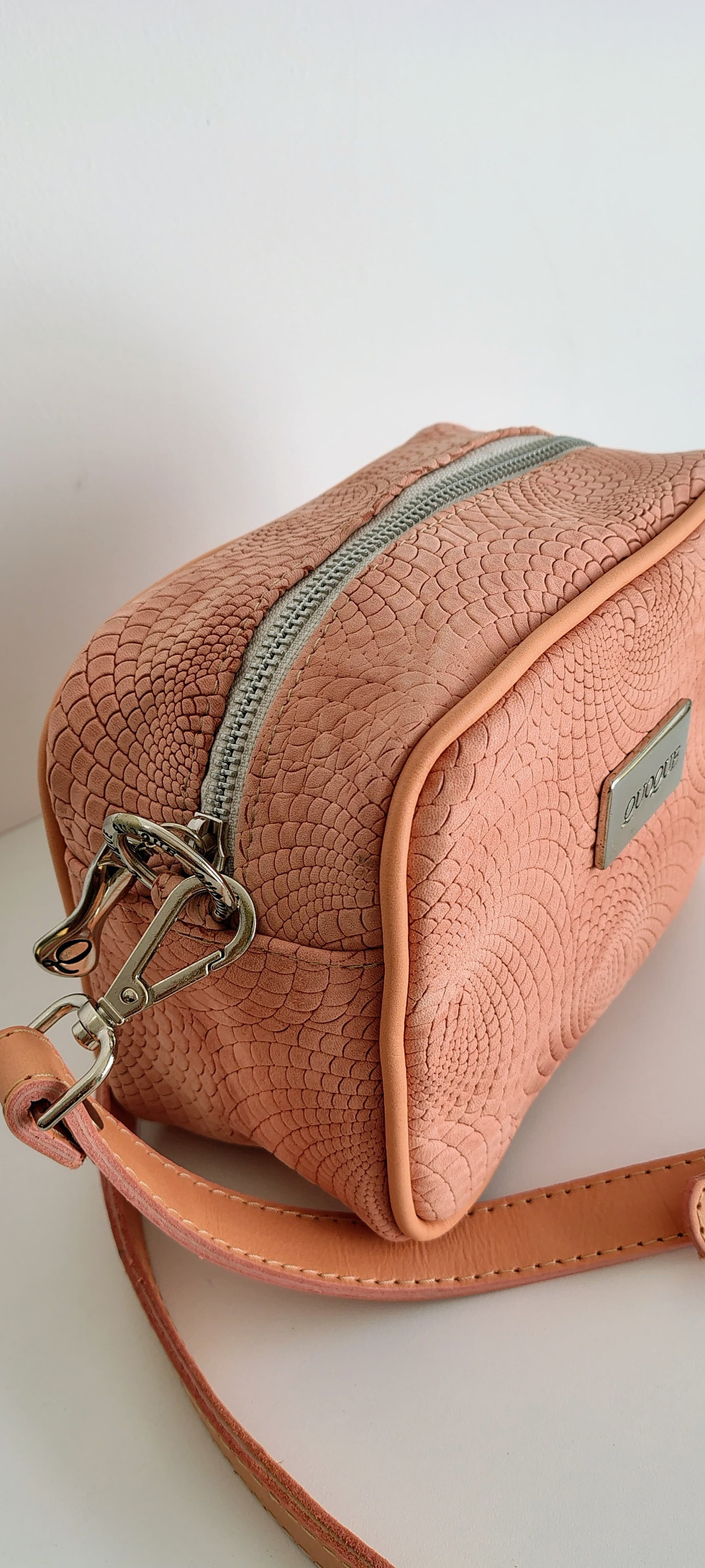 Miniatura: CARTERA VERBENA