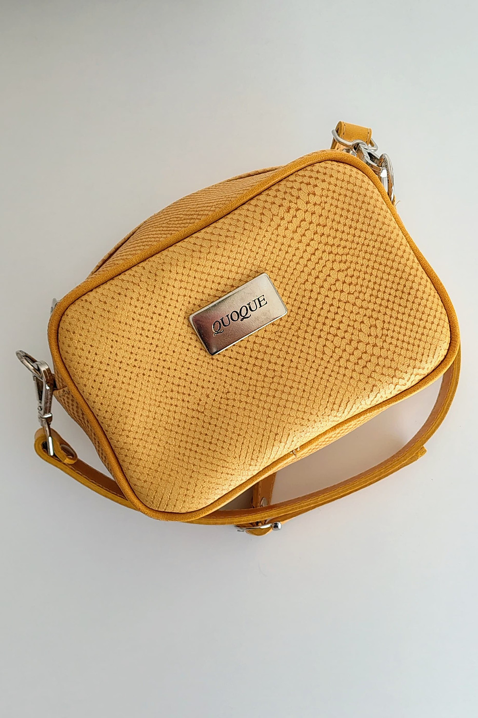Miniatura: CARTERA VERBENA