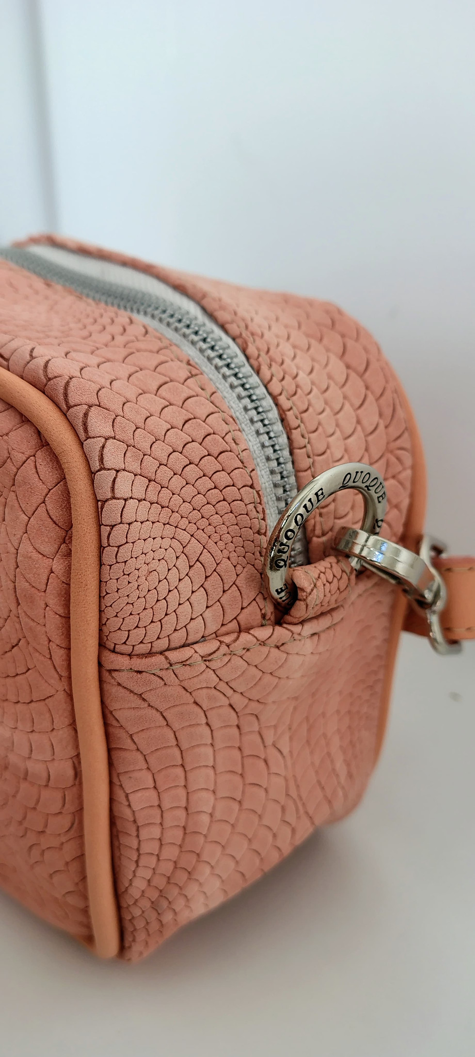 Miniatura: CARTERA VERBENA