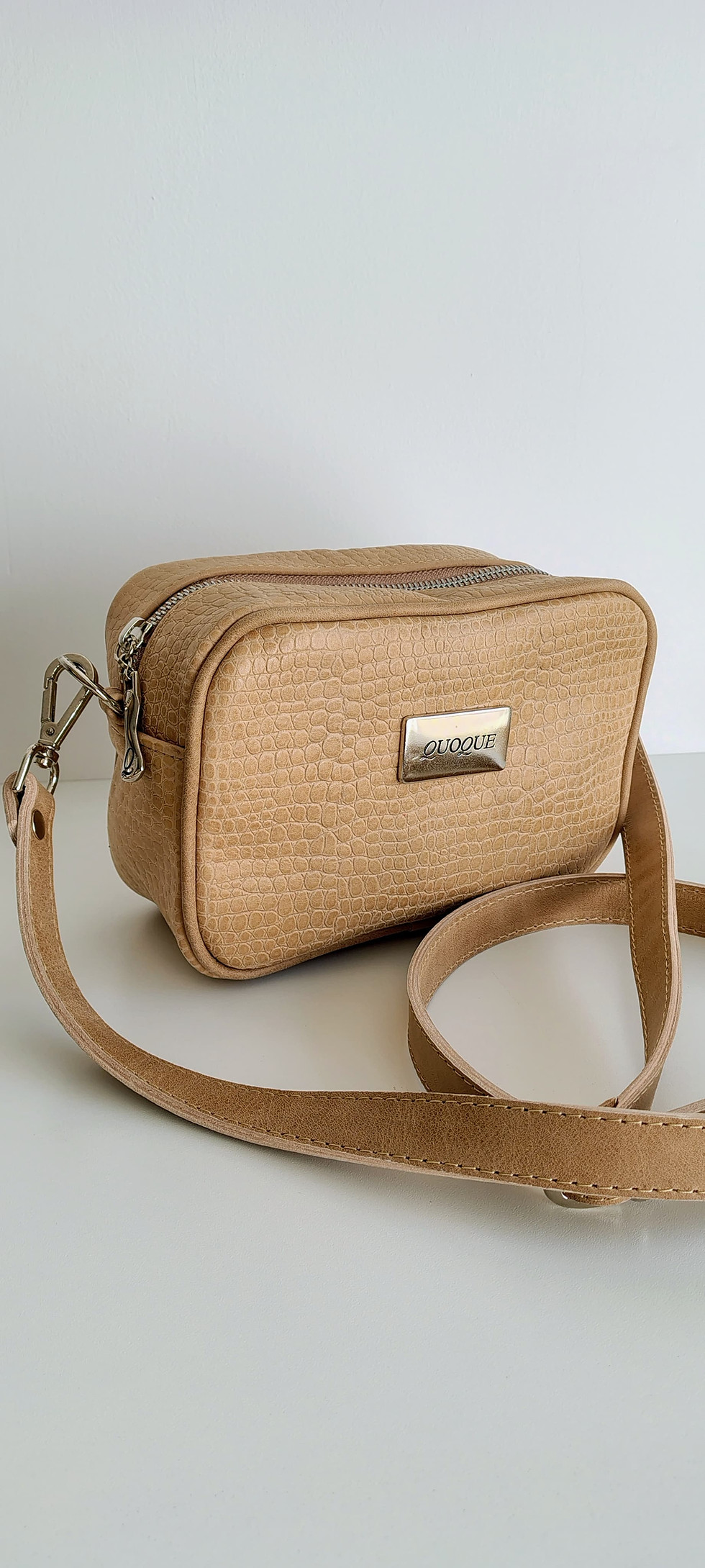 Miniatura: CARTERA VERBENA