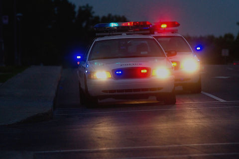 Police%2520Cars_edited_edited.jpg